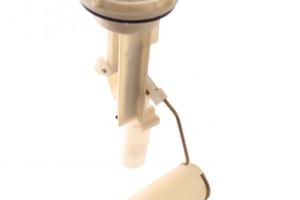 Sonda benzina Piaggio Cosa1 Cosa2 252804