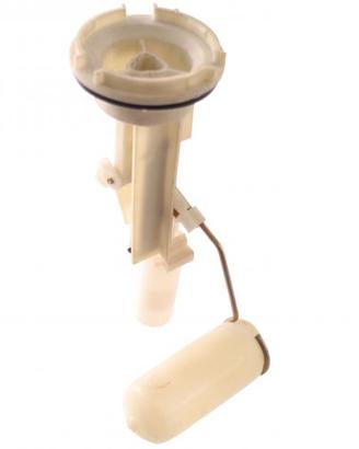 Sonda benzina Piaggio Cosa1 Cosa2 252804
