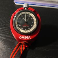 Cronometro omega