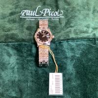 Orologio donna Paul Picot