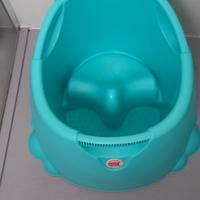 Tinozza vaschetta Opplà OK BABY 