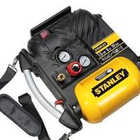 Compressore aria portatile 5LT 1,5hp