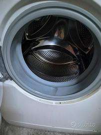 Titolo: Lavatrice Bosch Maxx 7 – 7kg – Ottime cond
