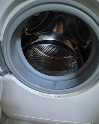 Titolo: Lavatrice Bosch Maxx 7 – 7kg – Ottime cond