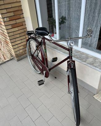 Bici Frera Vintage 26