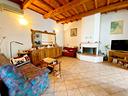 villa-di-110-m²-con-4-locali-a-copparo