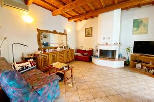 Villa di 110 m² con 4 locali a Copparo