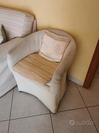 poltrona 