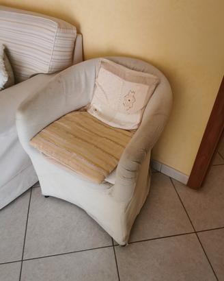 poltrona 