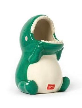 Portapenne Dino Legami