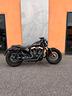 harley-davidson-1200-forty-eight-2010-15-