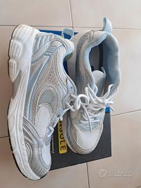scarpe ginnastica Australian