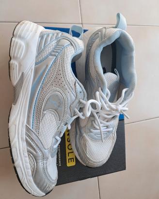 scarpe ginnastica Australian
