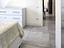 Immagine 25