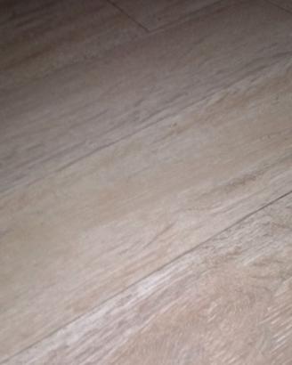 Mattonella ceramica  effetto legno 120 per 20