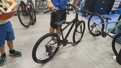 Mountain-bike 24