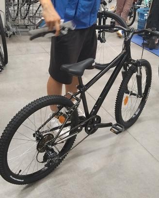Mountain-bike 24