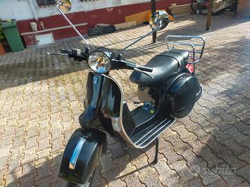 px 150 piaggio 