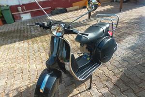 px 150 piaggio 