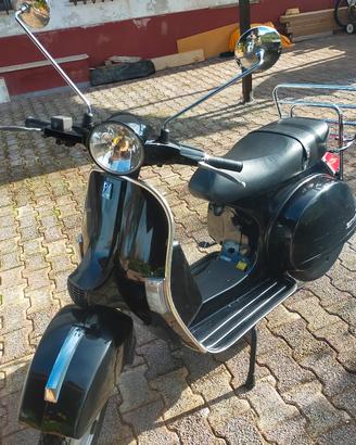 px 150 piaggio 