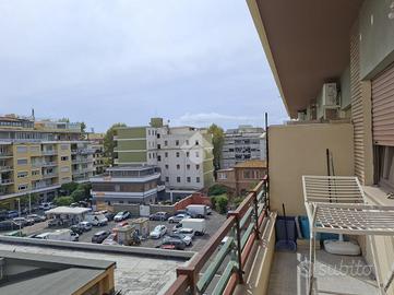 3 LOCALI A ROMA