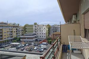 3 LOCALI A ROMA