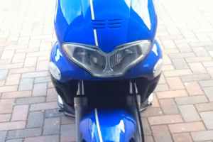 GILERA RUNNER 180 2t