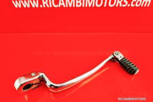 LEVA PEDALE MARCE ROTAX 2T