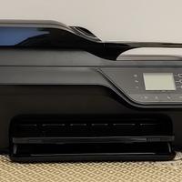 Stampante scanner multifunzione HP Officejet 4620