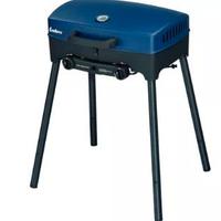 Grill - fornello a gas