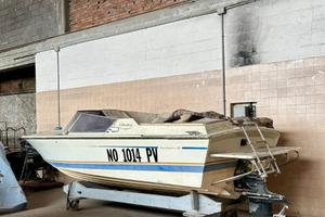 Colombo Super Indios 1981