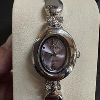 Orologio da donna  TSC