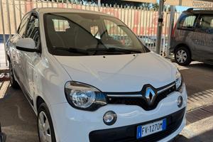 Renault Twingo TCe 90 CV GPL Duel