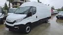 iveco-daily-35s16-paso-4100-h2-2-3-mjt-160