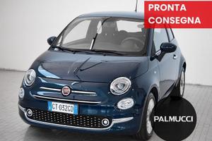 FIAT 500 1.0 hybrid Dolcevita 70cv