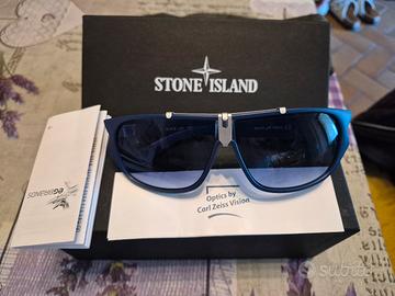 Occhiali Stone Island