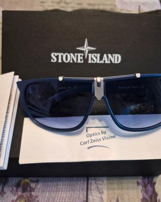Occhiali Stone Island