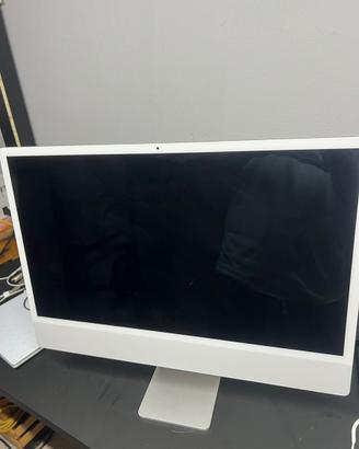 IMAC 🖥️