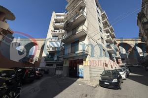 Magazzino Messina [0681-08VCG]