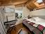 Immagine 19