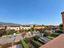 Immagine 9