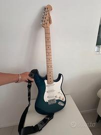 Chitarra Elettrica ROYTEK