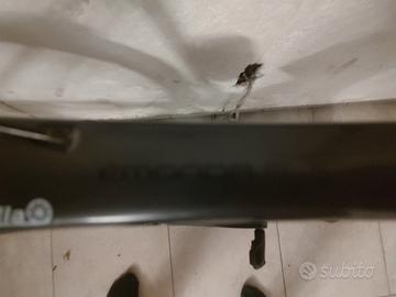 bici da corsa