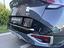 Immagine 28