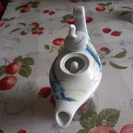 Moka Aladino amc