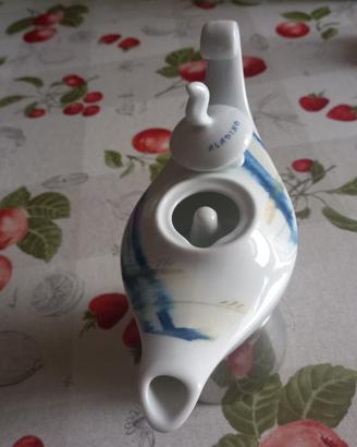 Moka Aladino amc