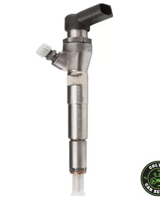 1 INIETTORE SIEMENS CONTINENTAL H8200294788 820038