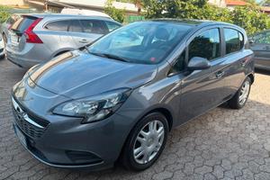Opel Corsa 1.4 90CV GPL Tech 5 porte n-Joy*EURO6*N