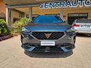 cupra-formentor-2-0-tdi-4drive-dsg