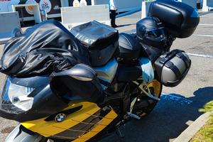 moto bmw k1200s